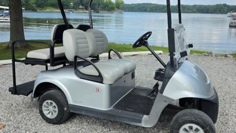 golf-cart-rental